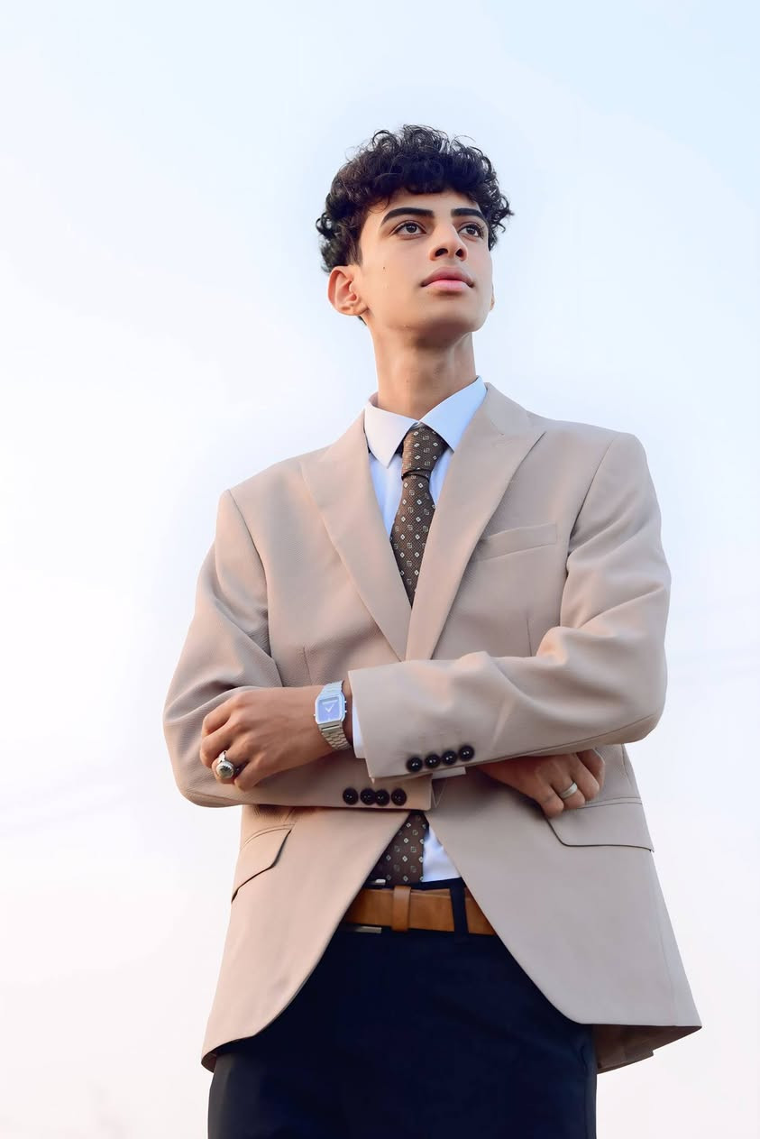 🔸صـــور مـــن️ زواج
     عبـــاس نهـــاد زري عسكـــر آل يامـــع🔸️ 
الــف مبــارك حبيبــي 
                    
#ذي_قار_قضاء_النصر 

الحجــز والاستفســار رقــم الهاتــف :
***********

#المصور_محمود_علي

 قنــاة التليگــرام :
https://t.me/MahmoudAli313
