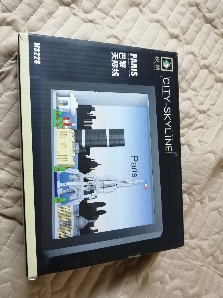 مجسم على هاي صوره مكعبات تركيب  مع كامل ملحقات ويصير ديكور بيها ستاند كلش حلو


**إذا كنت صاحب هذا الإعلان وتريد حذفه لأي سبب، رجاءا أرسل رسالة إلى الدعم الفني**