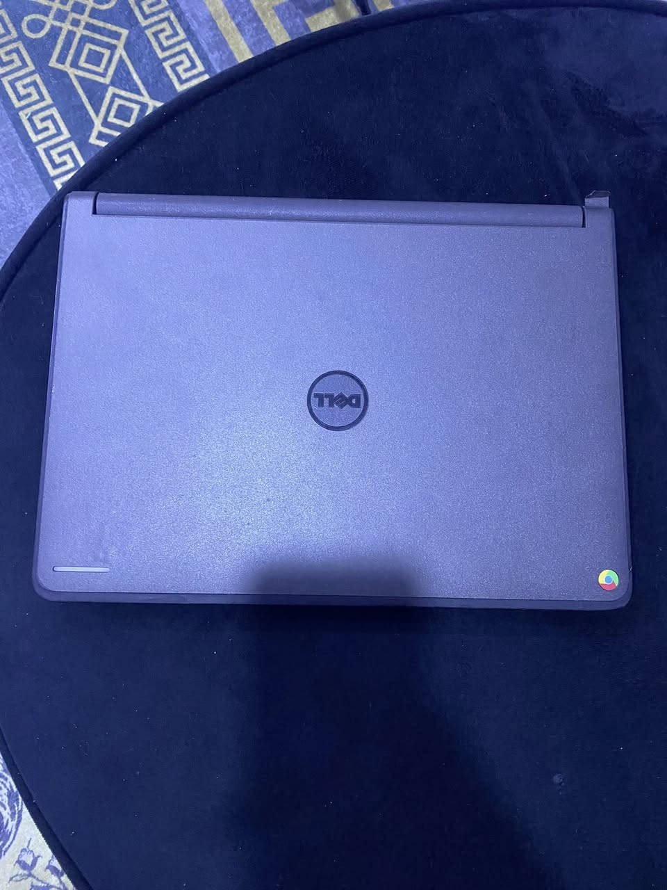 سلام عليكم البتوب بعد بكرتونه البيع مكان بصره اليريده يرسني خاص مكاني جمهوريه ***********
