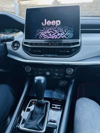 كومباس • ٢٠٢٤ • ٢٥ ألف