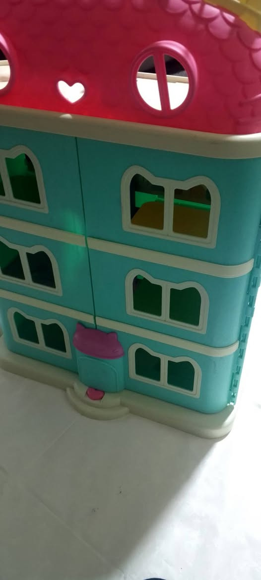 ب18


**إذا كنت صاحب هذا الإعلان وتريد حذفه لأي سبب، رجاءا أرسل رسالة إلى الدعم الفني**