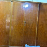 ميز تواليت • كوميدي • مراية