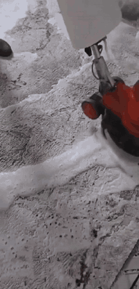 📢 غسيل سجادك صار أسهل وأوفر! ويه
 البركة للغسيل السجاد 

✨ نقدم لك خدمة غسيل السجاد بأحدث الأجهزة ومواد تنظيف آمنة
🚚 استلام وتسليم لباب البيت

🕐 سرعة في التنفيذ – نظافة مضمونة 💯

💰 بسعر ( 1000 دينار ) فقط للمتر المربع !
        سعر الغسيل البطانيات و اللحف ب4000
        سعر غسيل الستائر ب12 الف طبقتين 

📞 احجز الآن عبر الرقم: 
***********

🧼 خلي سجادك يلمع من جديد معانا!

#غسيل_سجاد #غسيل_مفروشات #غسيل_بطانيات #غسيل_بردات #غسيل_موكيت #سجاد_نظيف
