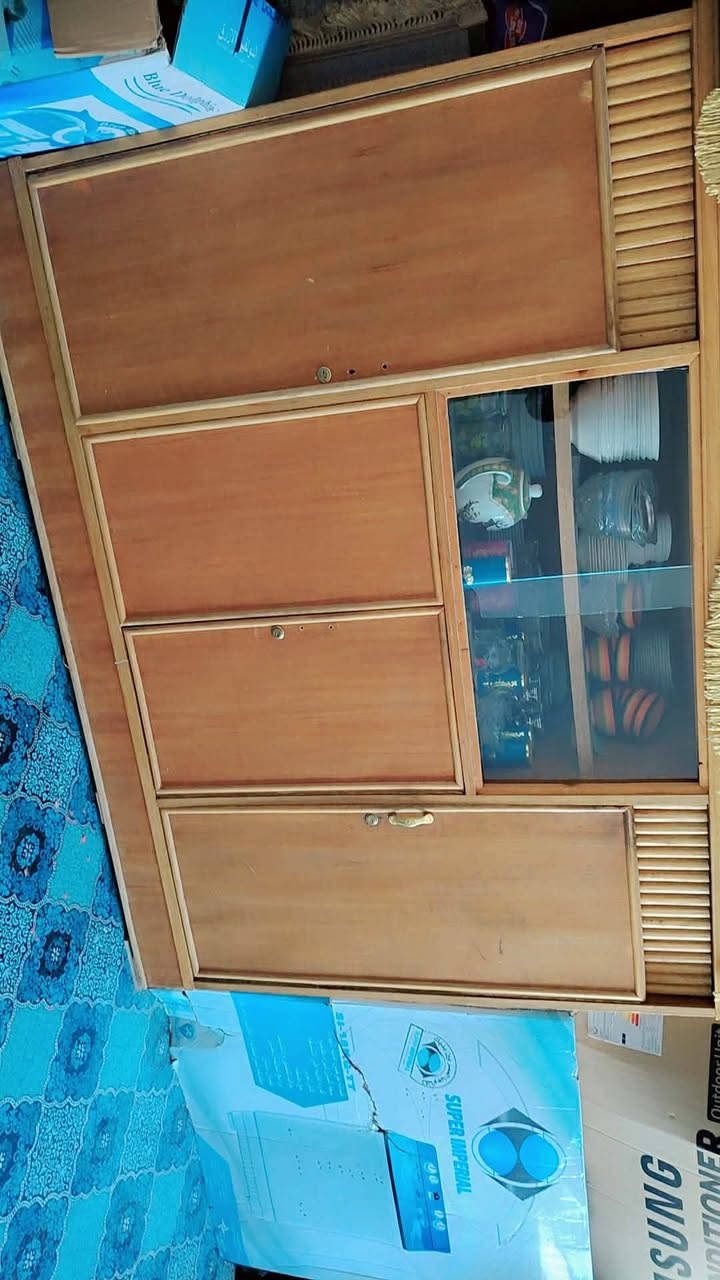 للبيع التفاصيل خاص.


**إذا كنت صاحب هذا الإعلان وتريد حذفه لأي سبب، رجاءا أرسل رسالة إلى الدعم الفني**