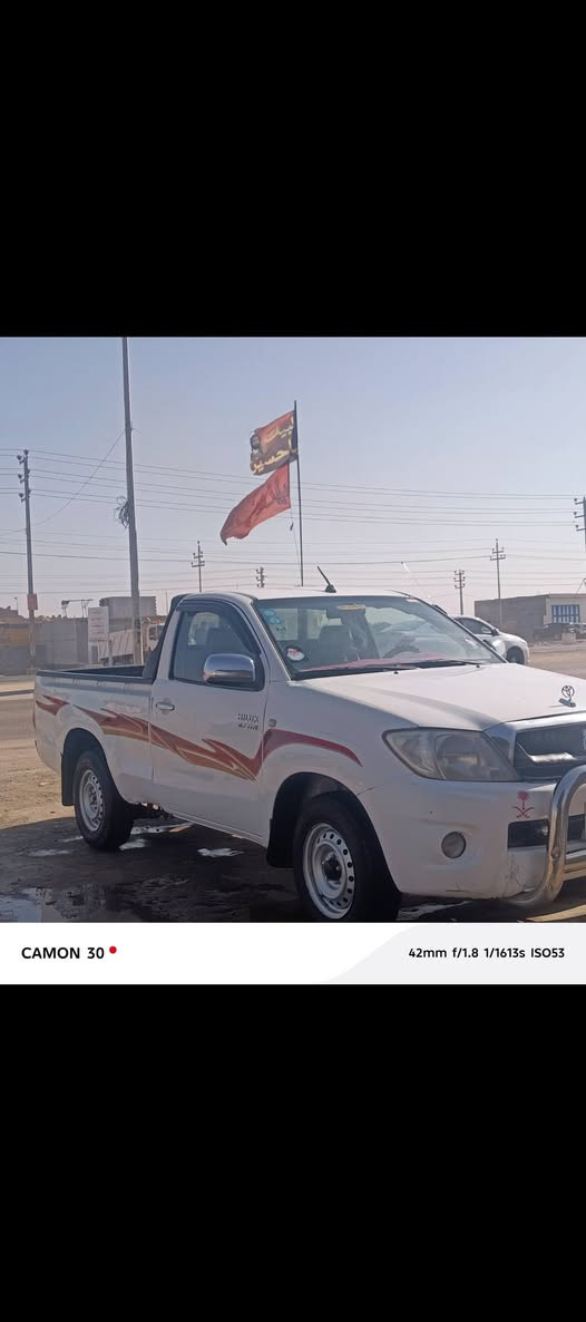 سلام عليكم فلاونزه مديل 2009
سياره كفاله مكينه كير كفاله تنغيص وتبخير
حداده تخم تأير تبريد كفاله
سنويه 29 مثنئ مكاني البصره القرنه 
ترايك وين ما يعجبك ***********
