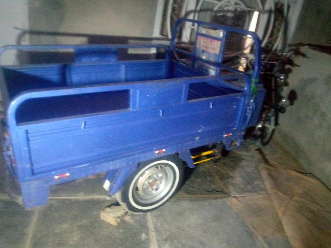 سلام عليكم ستوته للبيع  موديل2023. ***********
