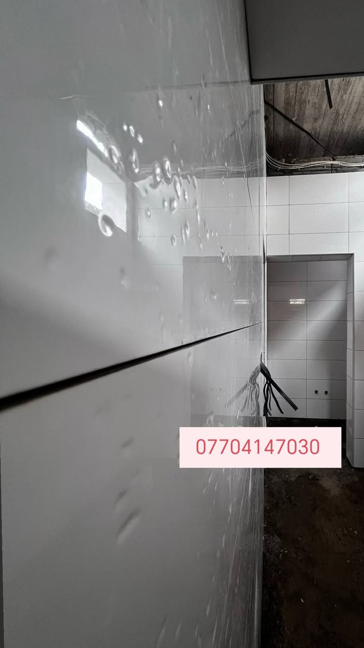 ألسلام عليكم
كادر سيراميك شغل درجه اولى شرط
كوبن مرمر حجر قرض تواصل
***********
