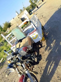 ستوته طير • ٢٠٢١ • شغاله