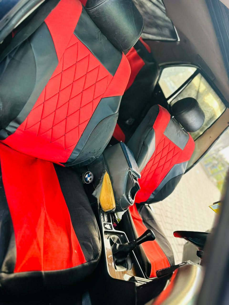 سلام عليكم اللبيع بي ام حجم 525رقم صلاح الدين محرك كير صدر كهربائيات كلها شغاله مكان تكريت للاستفسار/***********/متواجد خاص وبسمي تحويل وكالة بشرط سيارة ماتحتاج بس صبغ مراوس بسيارة مال تكسي ورقم كامل ونضيفة مكاني تكريت وحي الله الكرايب
