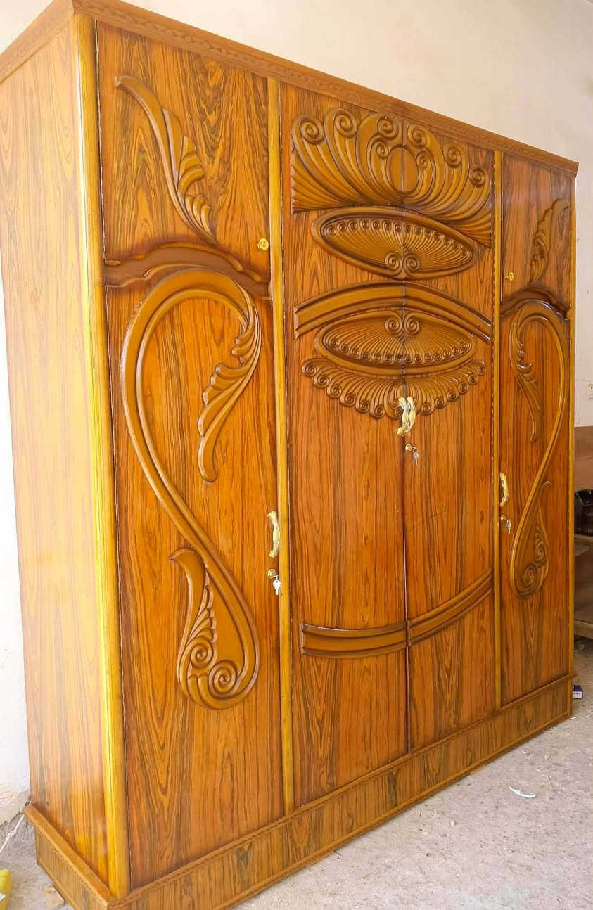 للبيع كناتير 
عنوان بغداد الشعله توصيل بغداد


**إذا كنت صاحب هذا الإعلان وتريد حذفه لأي سبب، رجاءا أرسل رسالة إلى الدعم الفني**