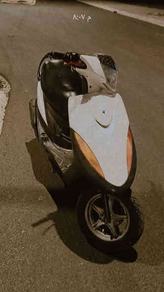 سلام وعليكم دراجه ماكس عدله دراجه عليهه نهضه شلع تخبل مامفتوحه عليهه ويلات نجمه مال يابان مو تجاري بس لويل 150 عليهه كزوز ياباني انطوني بي 50 مابعت دراجه حلوه سعر 800 وبيهه مجال مستعجل ع بيعتهه رقم***********
