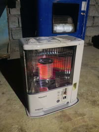 صوبات ياباني شرط   07824637372 البرغي ما مفتوح 🔩