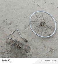 اكسسوارات سيارة • ٥قفل • ياباني