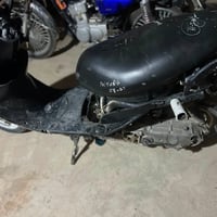 ماكس قجمة • فول نشاط • مراوس
