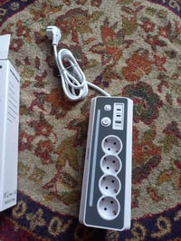 سيار • اصلي • لِد