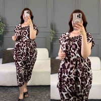 تراك كشمير • ١٢ لون • فري سايز لحد ٩٠كج