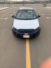 سونك ٢٠١٣ • ضرر من امريكا • محرك ١٨٠٠