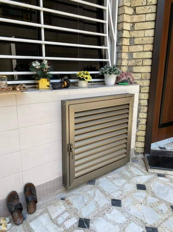 معمل تصميم للمطابخ والمحجرات والأبواب والشبابيك
اسعار مناسبه  وخصومات كثيره للذرعات الكبيره
العنوان بغداد الدوره حي كراره
*********** واتساب
*********** واتساب
