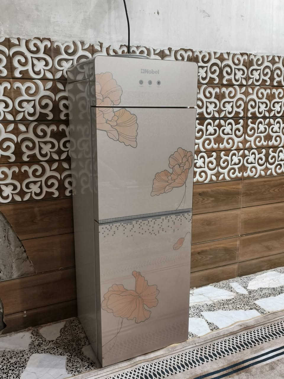 اغراض بيت نظيفات جداً جداً مكاني حي الجهاد اكو توصيل ***********
