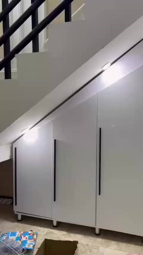 متوفر كاونتر نطيف للبيع


**إذا كنت صاحب هذا الإعلان وتريد حذفه لأي سبب، رجاءا أرسل رسالة إلى الدعم الفني**