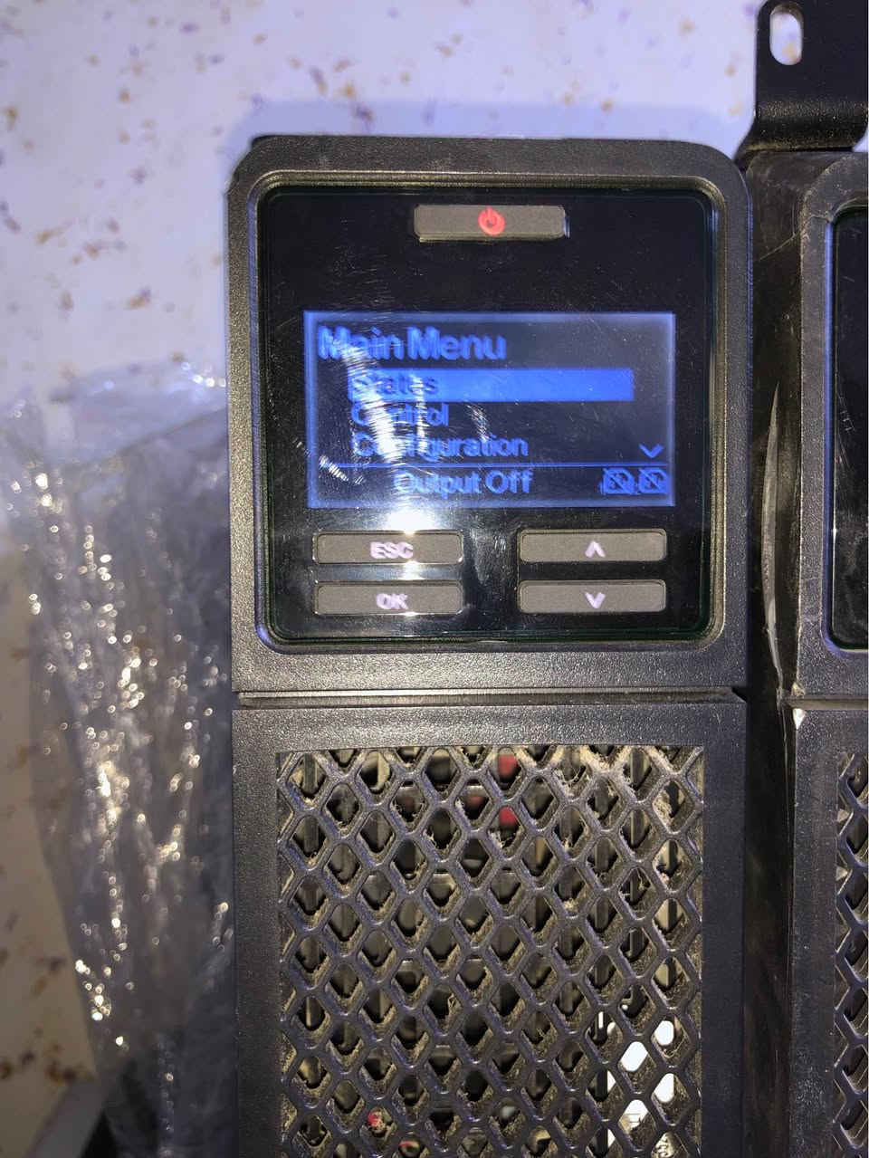 اجهزة اصليه كامل بطاريات اصليه ٨بطاريات داخليه نوع الونك اصلي جهاز اون لاين حجم 3000   سعر القطعة ٢٢٥ الف بغداد يوجد تواصل *********** بغداد, العراق
