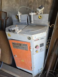 كتر للبيع ثري فيز ٠٧٨٢١٢٤١٦٧٦