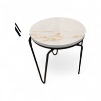 طبلات خشب mdf درجه اولى سعر وحده ب 10 07512399031