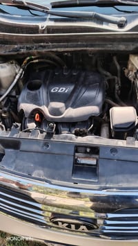 اسبورتج امريكي • ٢٠١٤ • نص مواصفات