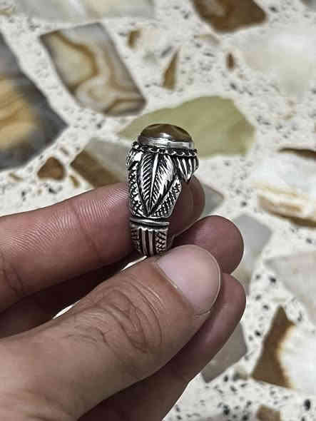 عينتين سليماني هندي 
صياغه وليد خالد 
بغداد م الصدر ***********
