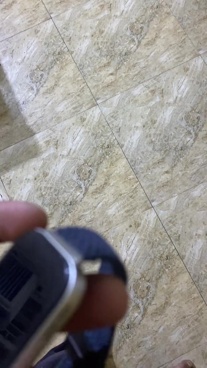 ساعه هواوي للبيع مكاني المنصور الي تناسبه يقيم وياخذه. ***********
