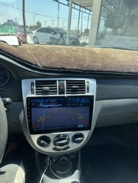 اوبترا • ٢٠١٠ • مكفولة