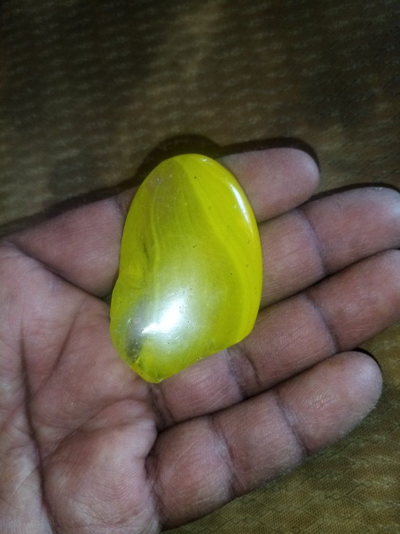 للبيع في زبون حارص


**إذا كنت صاحب هذا الإعلان وتريد حذفه لأي سبب، رجاءا أرسل رسالة إلى الدعم الفني**