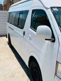 جنبي • سيارة جنبي • جنبي عالية • جنبي ٢٠١٤ • سيارات صينية • جنبي بغداد