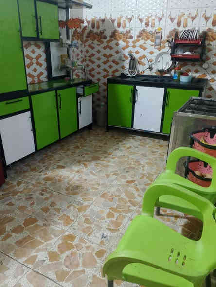 دار للبيع طابو زراعي سند 25 المساحه 125 م يحتوي على غرفة ومطبخ وصالة واستقبال وصحيات داخليه خارجيه وطارمه وحديقة البناء طابوك السقف صب كونكريت المكان كربلاء طويريج حي المستقبل مقابل الجمعيه السعر 45 مليون للاستفسار مراسلة الصفحه او الإتصال على ***********و*********** و*********** أو مراجعه مكتب سيد علي النعيمي الكائن في طويريج الشارع العام قرب الإطفاء مقابل مدرسة امل الاجيال
