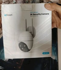 كاميرا • ٢٥