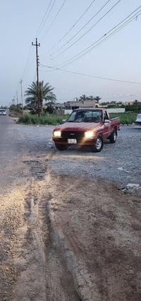 ٨٥ رقم بغداد دولي سعره  ٤٠ مكانه خان ضاري ٠٧٨٨٥٨٥٣٠٣٠ ٠٧٥١٦٣٤٩٣٣٦