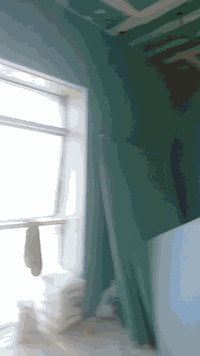 سلام عليكم كادر صبغ مصري متفرّغ شغال فل درجة اولى تسلم مهندس وبي انساب الاسعار ***********
