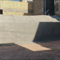 عدي جادر البيع نفس صوره بس القماش يختلف توني فصلته سعر خاص 07830392883