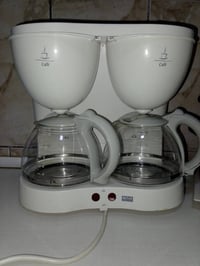 ماكينة قهوة • بلا مشاكل • السليمانية