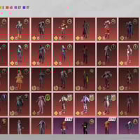 اثير • بغداد الشعب • وجه لوجه