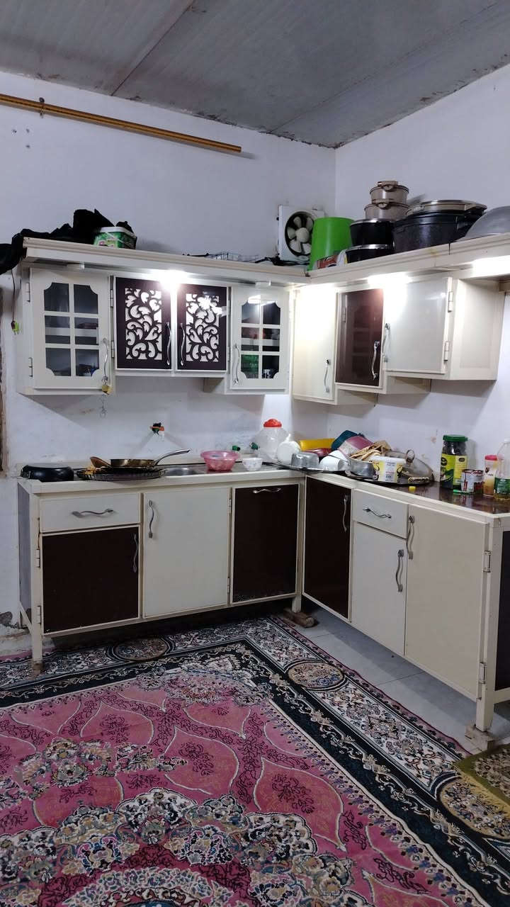 غراض للبيع


**إذا كنت صاحب هذا الإعلان وتريد حذفه لأي سبب، رجاءا أرسل رسالة إلى الدعم الفني**