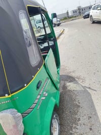 تكتك • موديل ٢٠٢٣ • البصرة ابو الخصيب