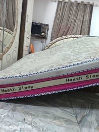 دوشك نفرين • مستعمل • عاجل