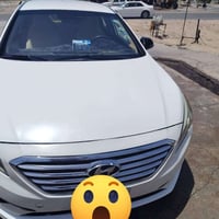 سوناتا • ٢٠١٧ • خليجي