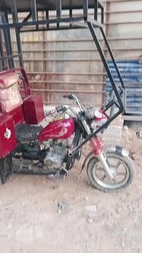 ستوته للبيع بكان الدوره ابو تشير 07714425230