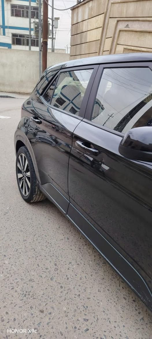 مراوس فور جنل   مديل 12   هونداي فينو مديل 2021 رقم شمالي عندي وكالة سعر السيارة 125$
مكان السيارة بالبصرة وارد امريكي   صور الحادث ناشرهن ***********
