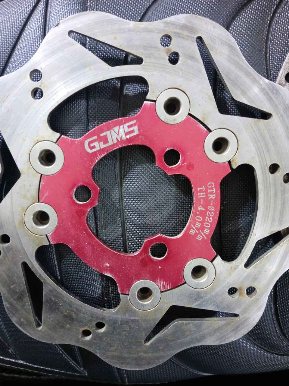 نواعم مال سكنس وثعلب وماكس للاستفسار الاتصال او مراسلة خاص مكاني بل الاعظمية بشارع  الضباط قرب جامع العساف *********** توصيل موجود بكل مكان
