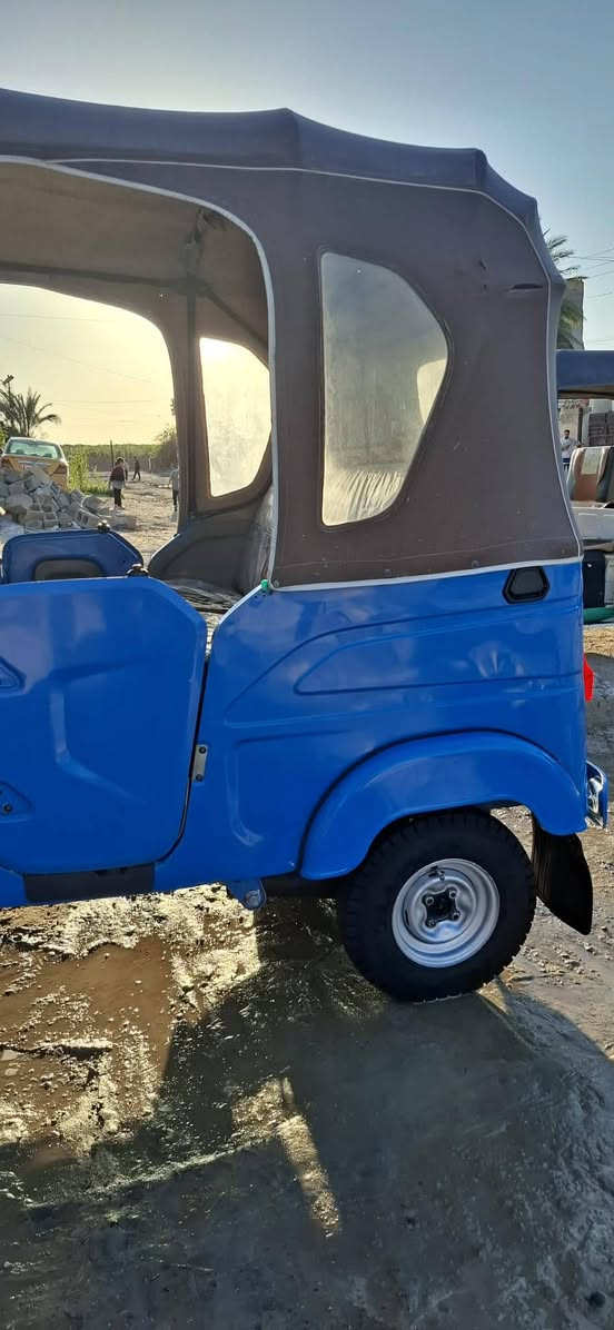 تكتك للبيع مكلف بل نشر
نهايت ٢٢ فيديو توضيحي بل منشور 

مكان سبع البور 

رقم صاحب تكتك ‏‪***********‬‏ شراي يتصل 

تكتك كاملة مكملة
