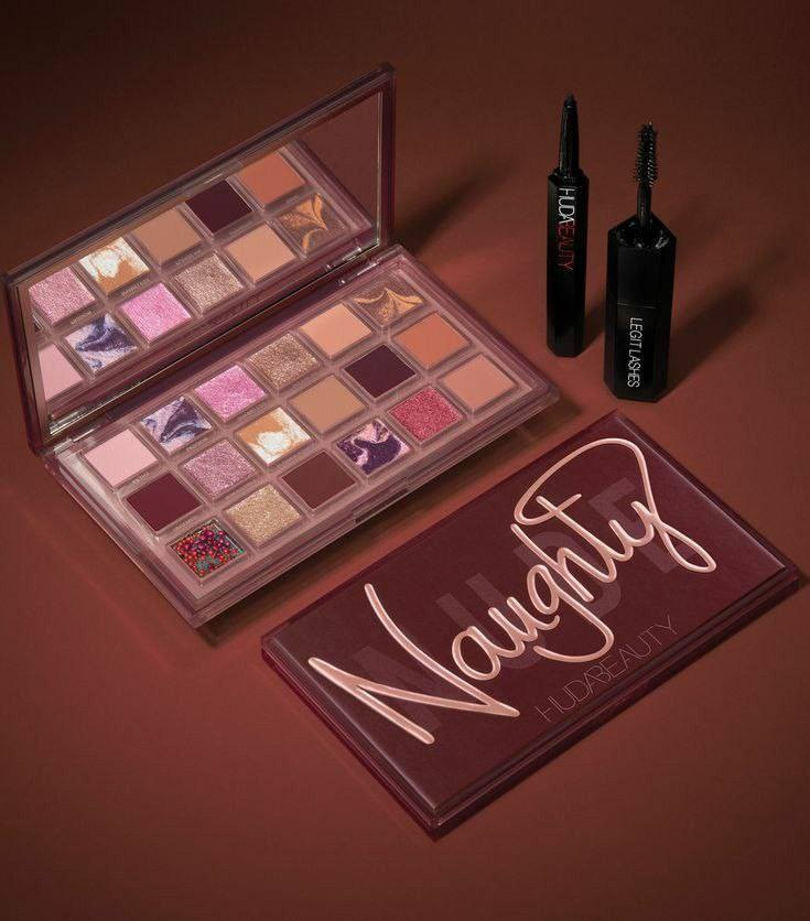 شدو نيود هدى بيوتي
شدو نيود من هدى بيوتي 
باليت روعة لمحبي المكياج الناعم والجذاب
يجمع الالوان الاساسية والانتقالية مات وشيمر بباليت واحد
سهل الدمج لازم يكون عد كل بنية💕
#مكياجج_ويانه_احلى
السعر __10
للتواصل خاص


**إذا كنت صاحب هذا الإعلان وتريد حذفه لأي سبب، رجاءا أرسل رسالة إلى الدعم الفني**