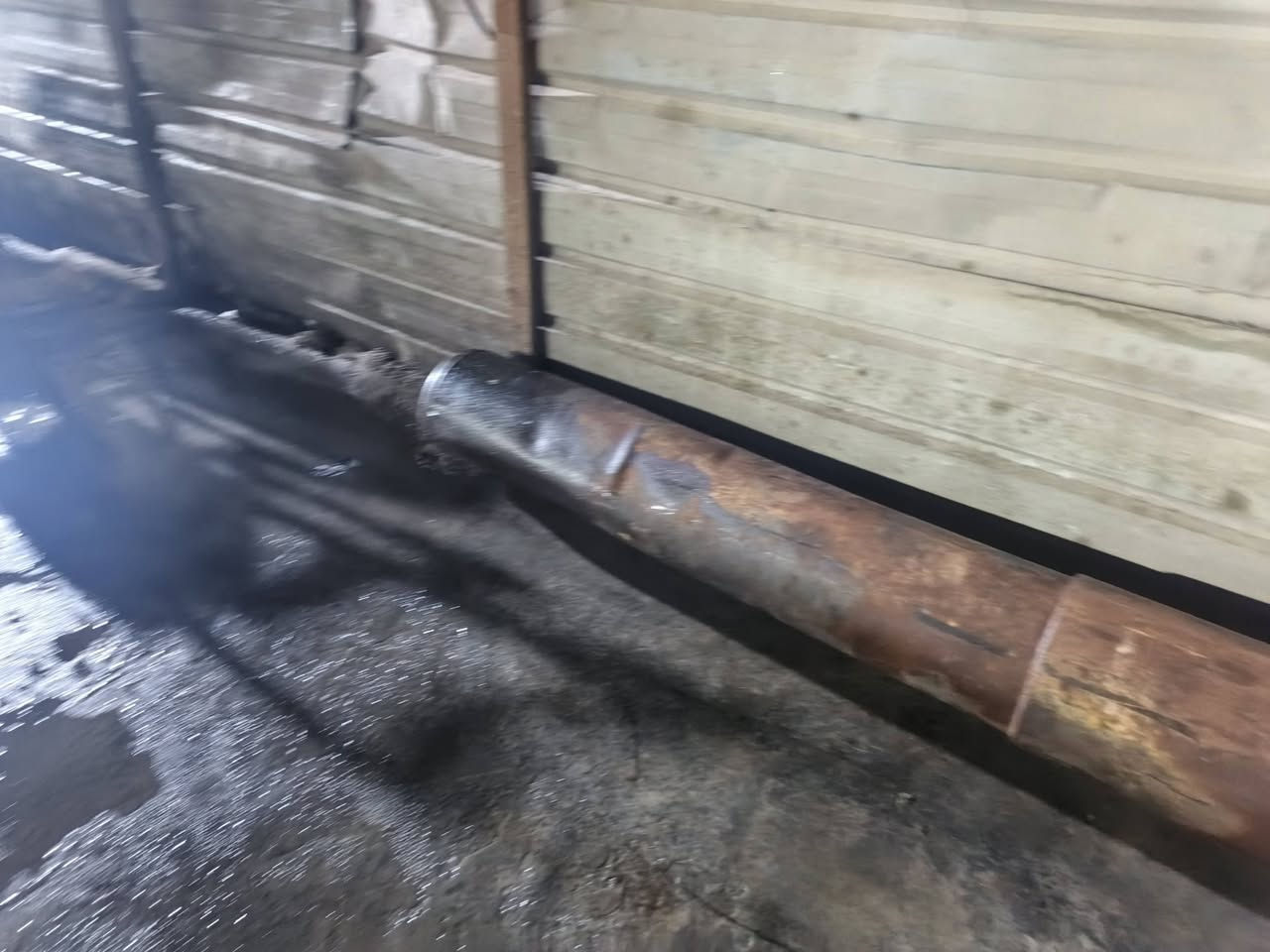 السلام عليكم
جك غسل سيارات هندي شغال كامل هوه وقاعدته مستخدم ٥تشهر بس مكان أبو غريب الحصوه سعر مليون و ١٠٠
الرقم 
*********** بي واتس
